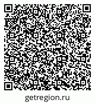 79068848986
