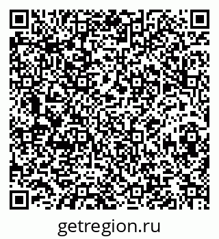 79068848987