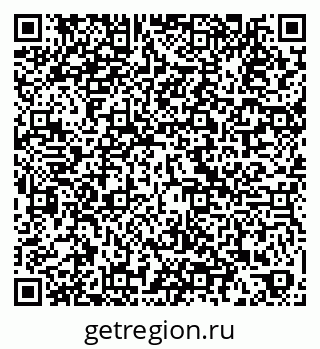 79068848989