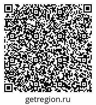 79068848991