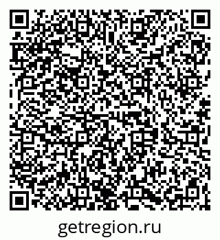 79068848992