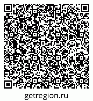 79068848993