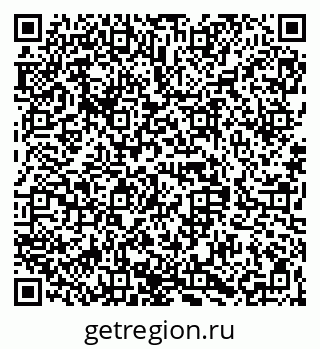 79068848995