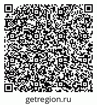 79068848996