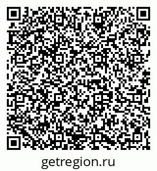 79068848997