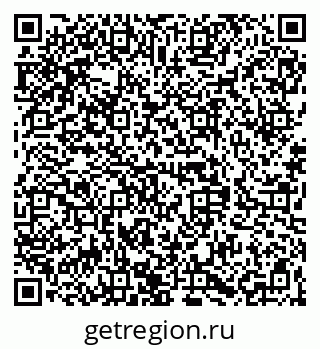 79068848998