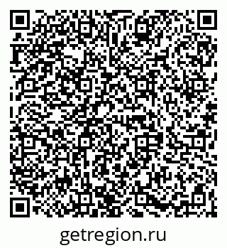 79068849000