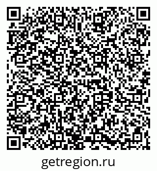79068849001