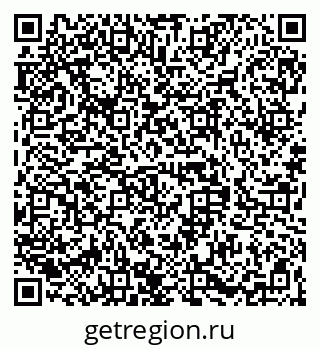 79068849002