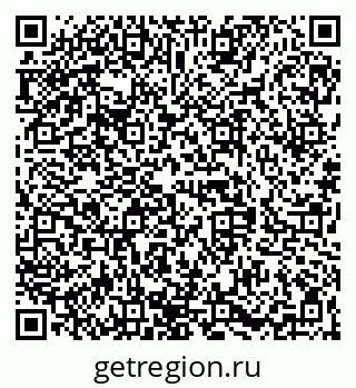 79068849005