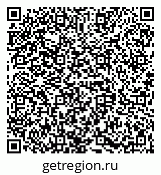 79068849007