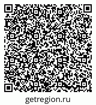 79068849009