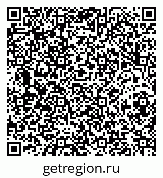 79068849011