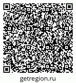 79068849014