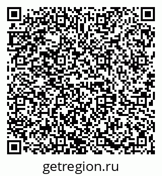 79068849015
