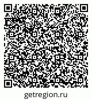 79068849016