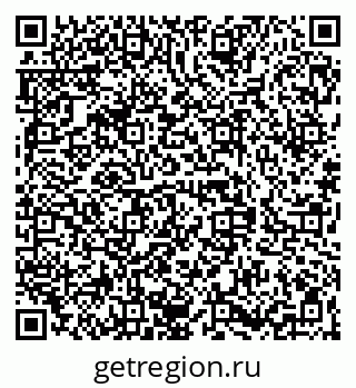 79068849017