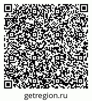 79068849018