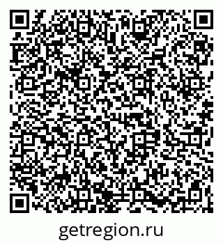79068849022