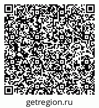 79068849023