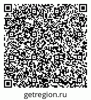 79068849024