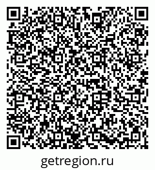 79068849027