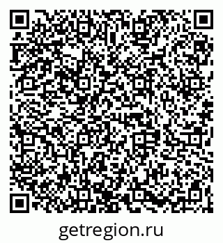 79068849028