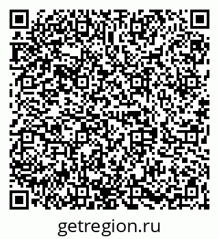 79068849029
