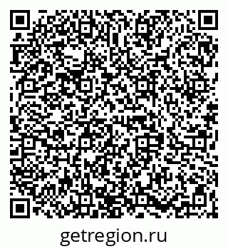 79068849031