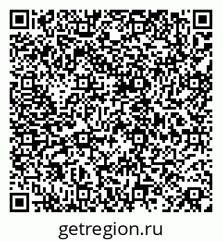 79068849033