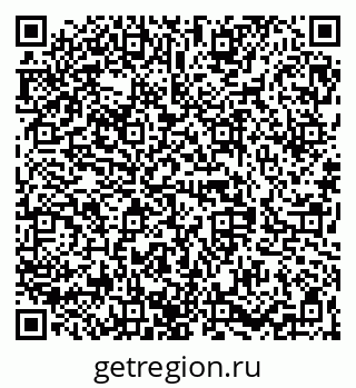 79068849034