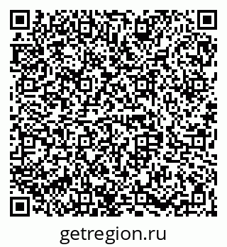 79068849035