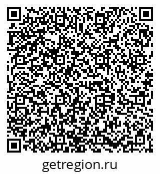 79068849036