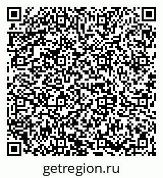 79068849037