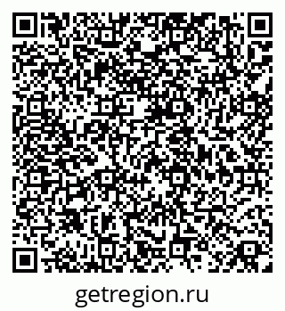 79068849039
