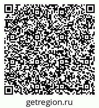 79068849040