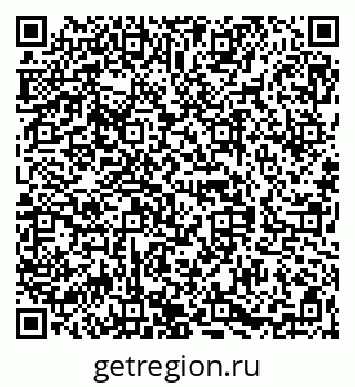 79068849041
