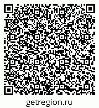 79068849042