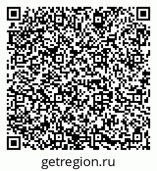 79068849044