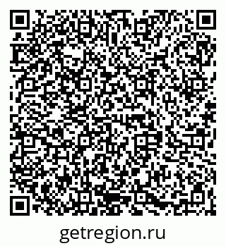 79068849046