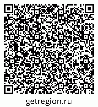 79068849048