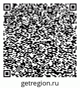 79068849052