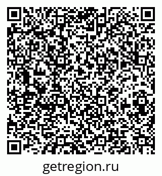 79068849053