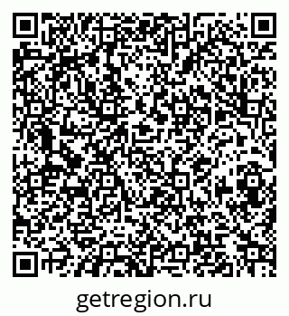 79068849054