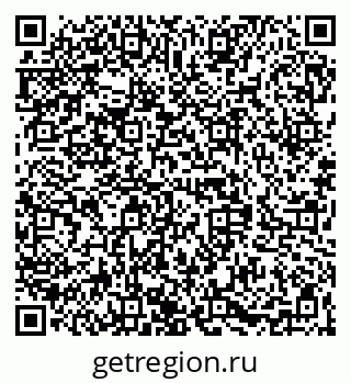 79068849056