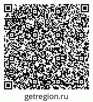 79068849057
