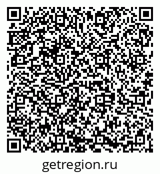 79068849058