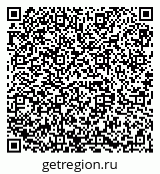 79068849060