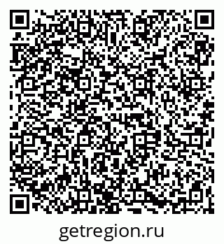 79068849062