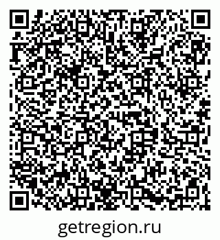 79068849063